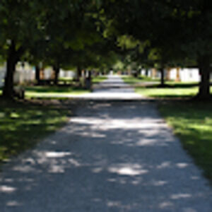 Meet your Posher, Kriste